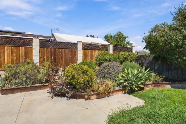 509 Alene St., Spring Valley, CA 91977