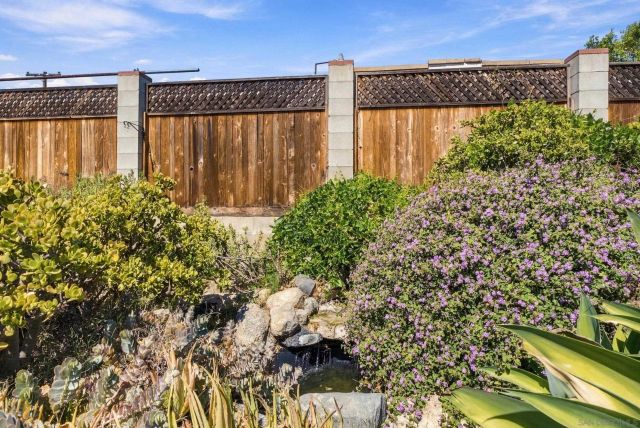 509 Alene St., Spring Valley, CA 91977