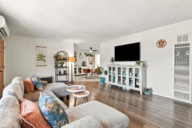 509 Alene St., Spring Valley, CA 91977