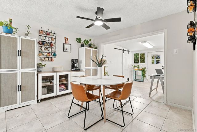 509 Alene St., Spring Valley, CA 91977