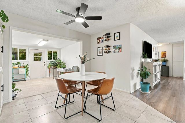 509 Alene St., Spring Valley, CA 91977