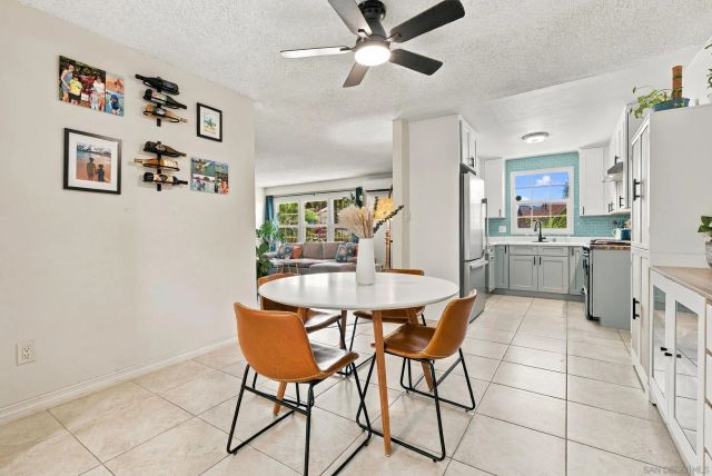 509 Alene St., Spring Valley, CA 91977