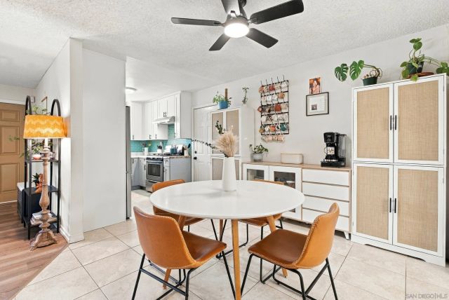 509 Alene St., Spring Valley, CA 91977