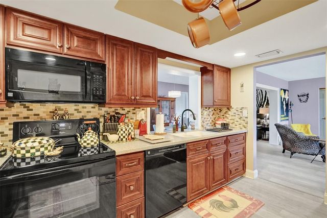 411 NW 26th Court, Pompano Beach, FL 33064