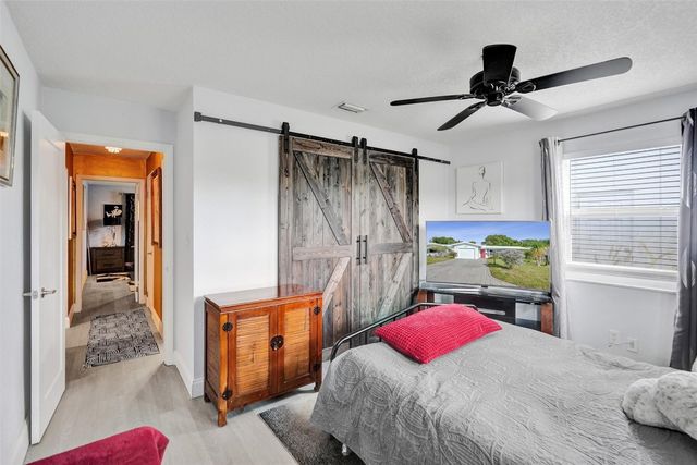 411 NW 26th Court, Pompano Beach, FL 33064