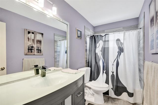 411 NW 26th Court, Pompano Beach, FL 33064