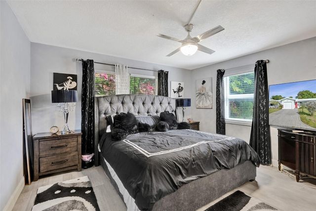 411 NW 26th Court, Pompano Beach, FL 33064