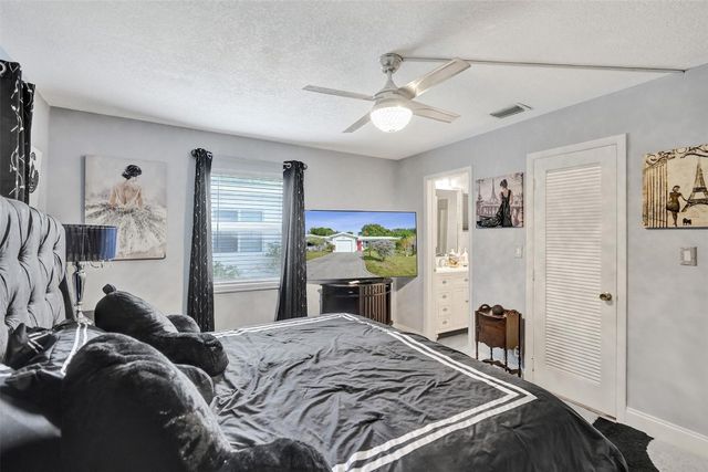 411 NW 26th Court, Pompano Beach, FL 33064