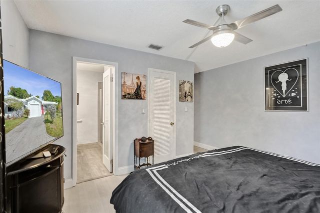 411 NW 26th Court, Pompano Beach, FL 33064