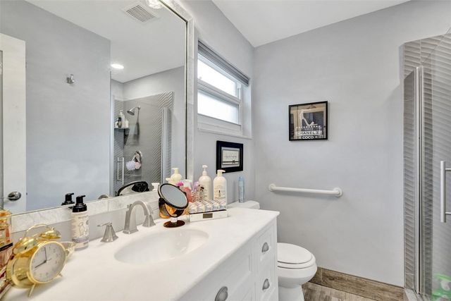 411 NW 26th Court, Pompano Beach, FL 33064