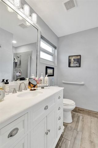 411 NW 26th Court, Pompano Beach, FL 33064