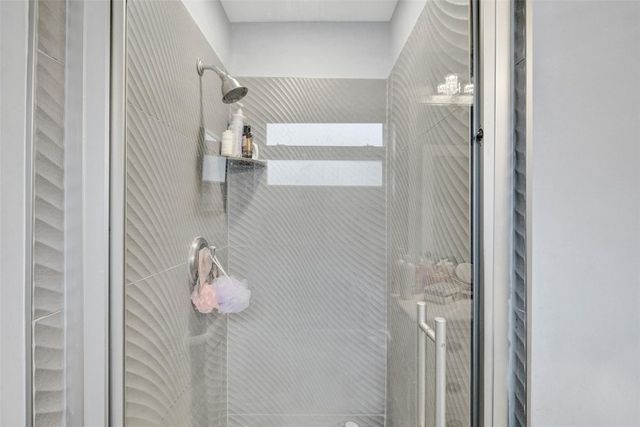 411 NW 26th Court, Pompano Beach, FL 33064