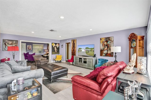 411 NW 26th Court, Pompano Beach, FL 33064