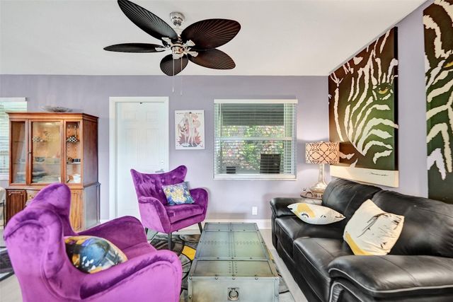 411 NW 26th Court, Pompano Beach, FL 33064