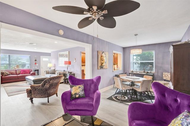 411 NW 26th Court, Pompano Beach, FL 33064