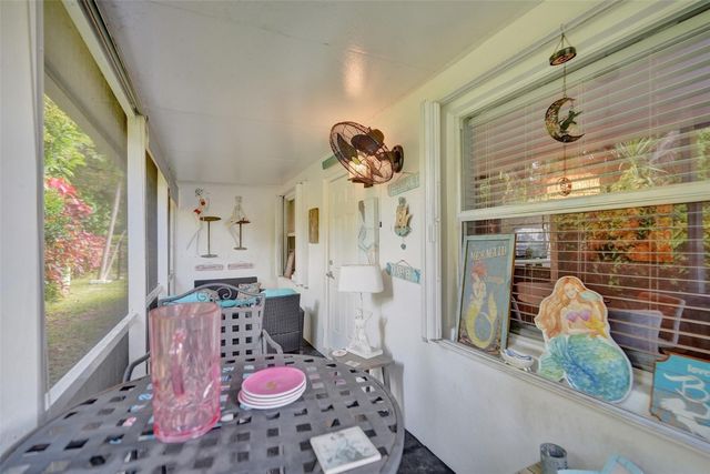 411 NW 26th Court, Pompano Beach, FL 33064