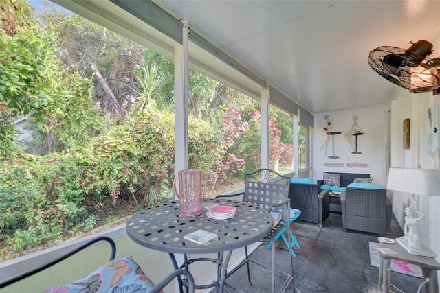 411 NW 26th Court, Pompano Beach, FL 33064