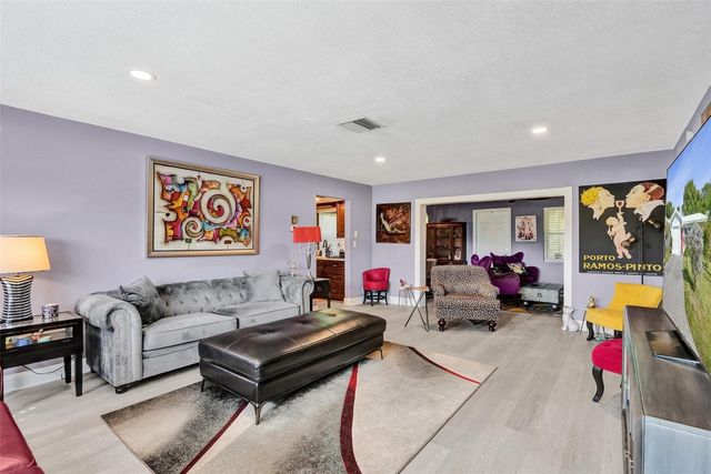 411 NW 26th Court, Pompano Beach, FL 33064