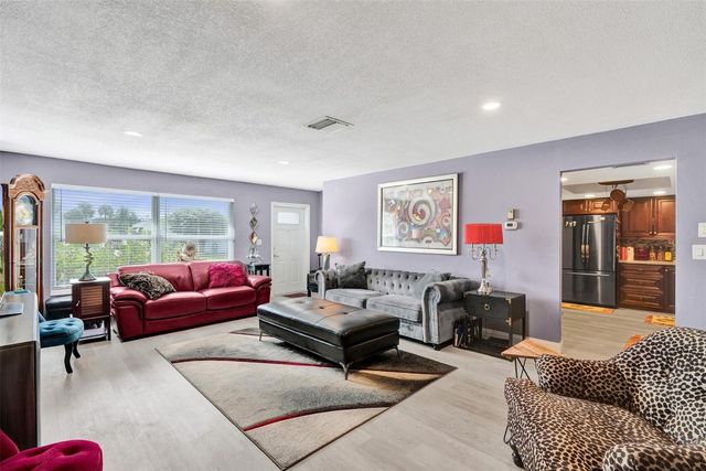 411 NW 26th Court, Pompano Beach, FL 33064