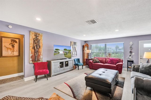 411 NW 26th Court, Pompano Beach, FL 33064