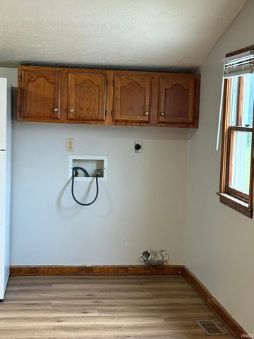 1024 W Country Club Drive, Bloomington, IN 47403