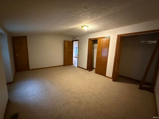 1024 W Country Club Drive, Bloomington, IN 47403