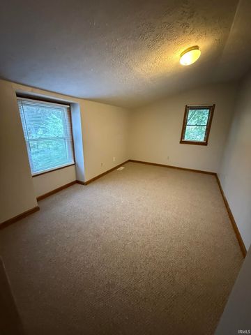 1024 W Country Club Drive, Bloomington, IN 47403