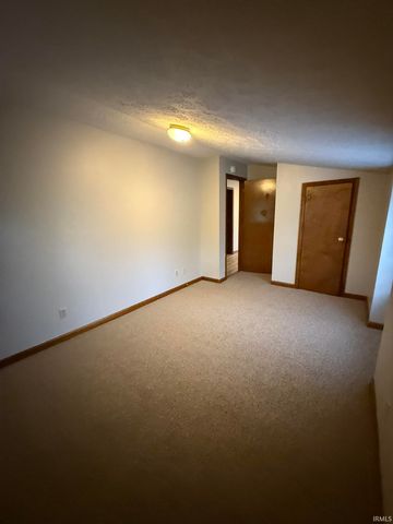 1024 W Country Club Drive, Bloomington, IN 47403