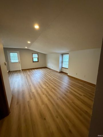 1024 W Country Club Drive, Bloomington, IN 47403