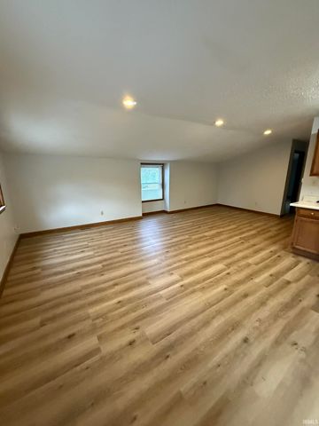1024 W Country Club Drive, Bloomington, IN 47403