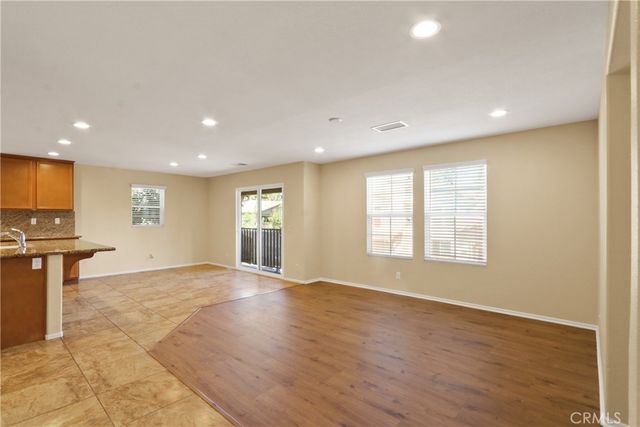8541 Oak Barrel Place 3, Rancho Cucamonga, CA 91730