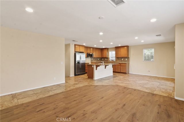8541 Oak Barrel Place 3, Rancho Cucamonga, CA 91730
