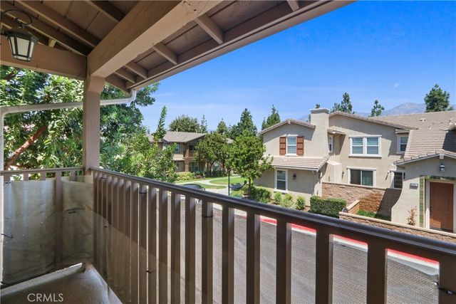 8541 Oak Barrel Place 3, Rancho Cucamonga, CA 91730