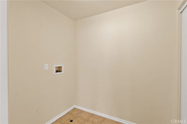 8541 Oak Barrel Place 3, Rancho Cucamonga, CA 91730