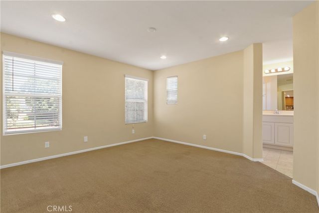 8541 Oak Barrel Place 3, Rancho Cucamonga, CA 91730