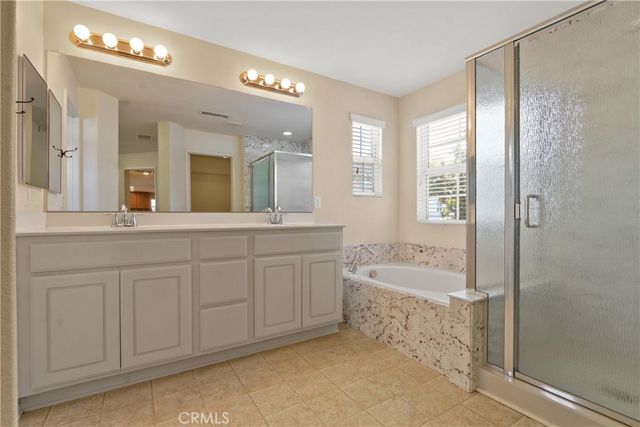 8541 Oak Barrel Place 3, Rancho Cucamonga, CA 91730