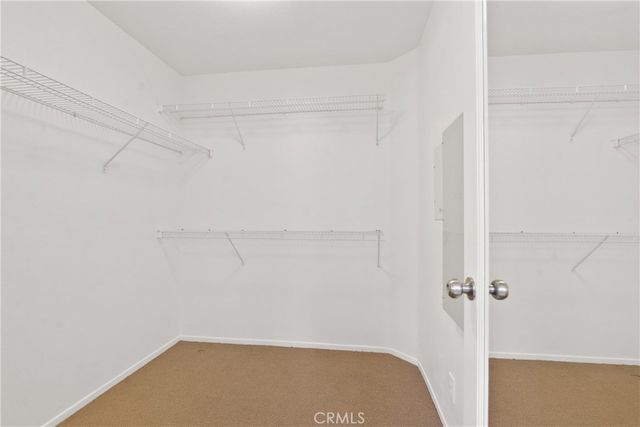 8541 Oak Barrel Place 3, Rancho Cucamonga, CA 91730