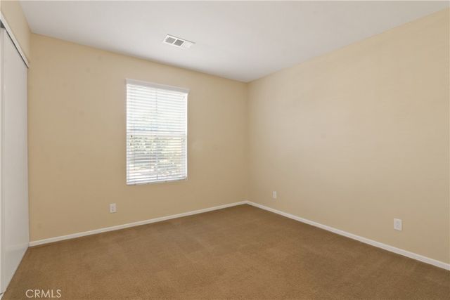 8541 Oak Barrel Place 3, Rancho Cucamonga, CA 91730