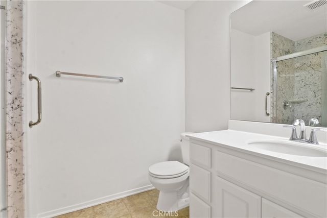 8541 Oak Barrel Place 3, Rancho Cucamonga, CA 91730