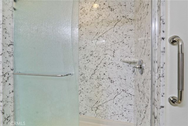 8541 Oak Barrel Place 3, Rancho Cucamonga, CA 91730