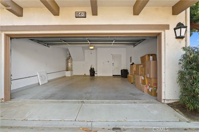 8541 Oak Barrel Place 3, Rancho Cucamonga, CA 91730