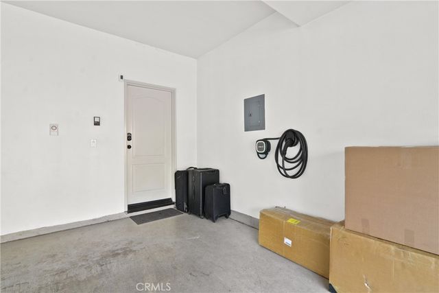 8541 Oak Barrel Place 3, Rancho Cucamonga, CA 91730