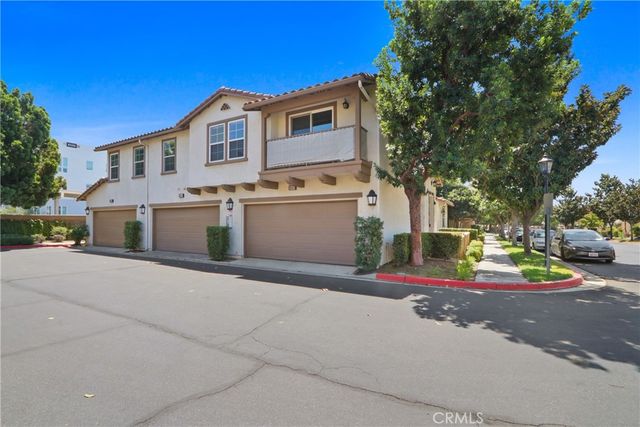 8541 Oak Barrel Place 3, Rancho Cucamonga, CA 91730