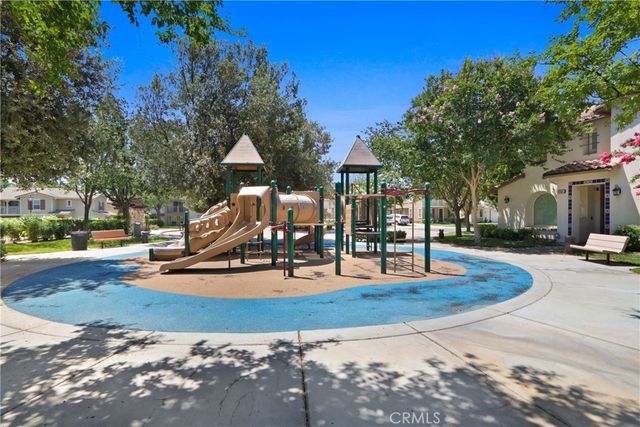 8541 Oak Barrel Place 3, Rancho Cucamonga, CA 91730