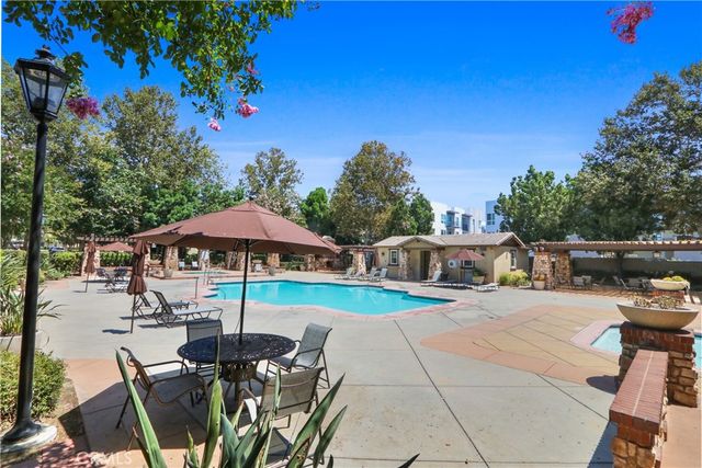 8541 Oak Barrel Place 3, Rancho Cucamonga, CA 91730