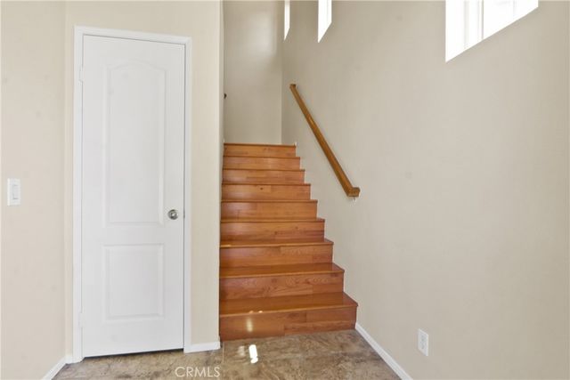 8541 Oak Barrel Place 3, Rancho Cucamonga, CA 91730