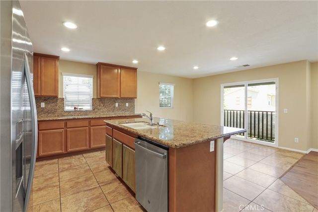 8541 Oak Barrel Place 3, Rancho Cucamonga, CA 91730