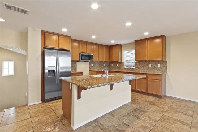 8541 Oak Barrel Place 3, Rancho Cucamonga, CA 91730