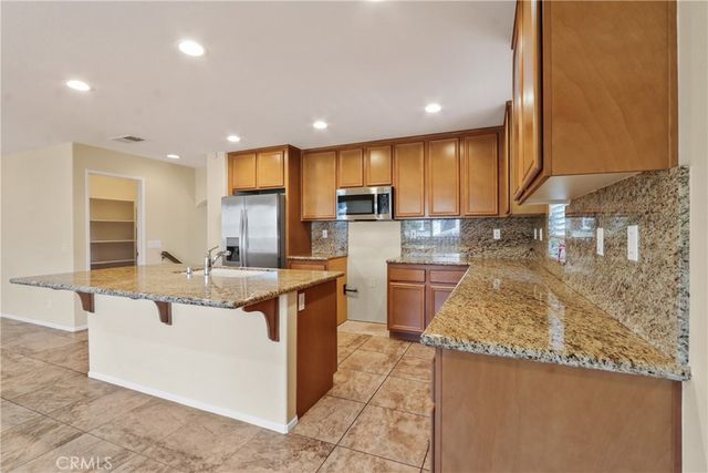 8541 Oak Barrel Place 3, Rancho Cucamonga, CA 91730