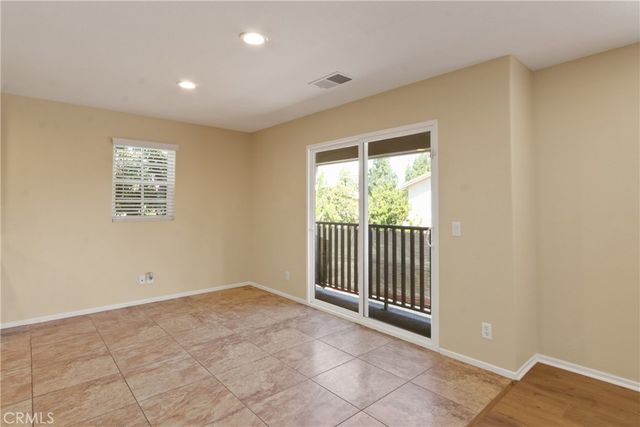 8541 Oak Barrel Place 3, Rancho Cucamonga, CA 91730